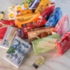 ILIA哩亞❤️‍🔥3顆入/通用一代🍬第一名的濃厚度