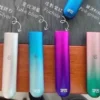 SP2❤️‍🔥萬年不敗通用一代主機🍭2025正版|超商取貨