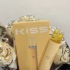 kis5鎧斯5號❤️‍🔥巨可愛的愛心通用一代主機🍭（ 不通用SP2、廚師、凱雅 )