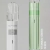 SP2❤️‍🔥NEW VERSION一代通用主機🍭2025正版|超商取貨