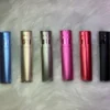 SP2❤️‍🔥NEW VERSION一代通用主機🍭2025正版|超商取貨