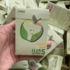 80599482.webp ILIA哩亞五代❤️🔥3顆入/不通用一代🍬(買四盒送一隻主機)
