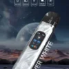 SP2 URANUS天王星❤️‍🔥注油款專用主機🍭(主機內含兩顆空倉)