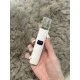 ILIA哩亞❤️‍🔥皮革&牛仔系列通用一代主機故障率極低🍭2025正版|超商取貨