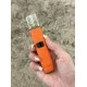 ILIA哩亞❤️‍🔥皮革&牛仔系列通用一代主機故障率極低🍭2025正版|超商取貨