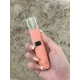 ILIA哩亞❤️‍🔥皮革&牛仔系列通用一代主機故障率極低🍭2025正版|超商取貨
