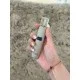 ILIA哩亞❤️‍🔥皮革&牛仔系列通用一代主機故障率極低🍭2025正版|超商取貨