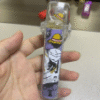 超可愛主機彈蓋保護套♡通用各大品牌主機
