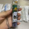 超可愛主機彈蓋保護套♡通用各大品牌主機