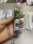 超可愛主機彈蓋保護套♡通用各大品牌主機